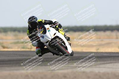 media/Aug-03-2024-TrackDaz (Sat) [[30bed884ff]]/B Group/920am (Sweeper)/